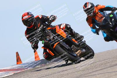 media/Mar-22-2025-TrackDaz (Sat) [[0456df0c41]]/Group C/Session 2 (Grapevine)/